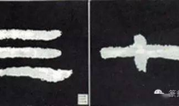 隶书入门基本笔画视频,跟随基本笔画视频轻松掌握书写技巧